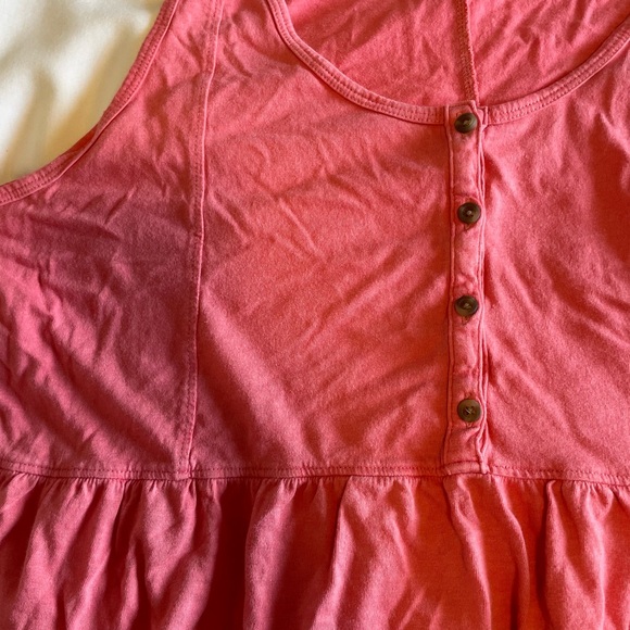 Tank Top - Picture 5 of 6